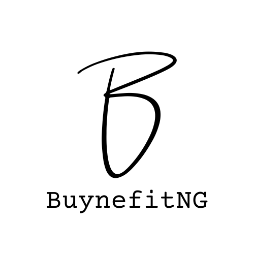 BUYNEFIT NG