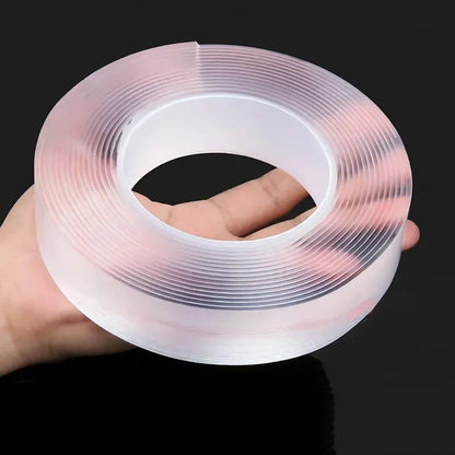 3M Nano Double-Sided Tape