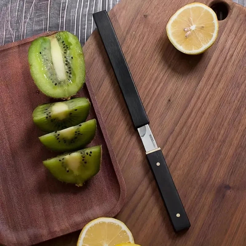 Premium Forged Meat Cleaver