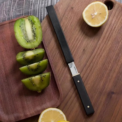 Premium Forged Meat Cleaver