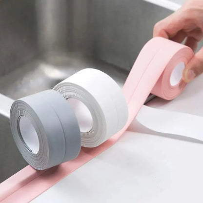 Anti-Mold Waterproof Tape