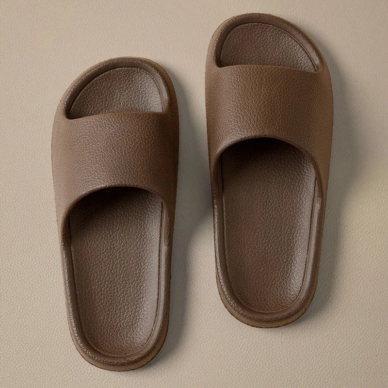 Summer Comfort Slides